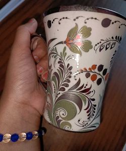 Cup / Mug
