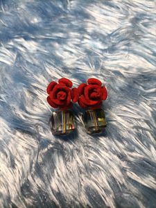 Stud Earring Bundle