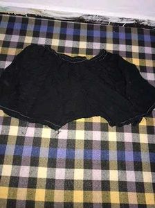 3 Pairs of Drawstring Pants