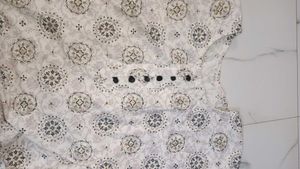 COMBO OF 4 KURTIS! SALE! NEW KURTIS