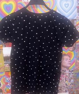 Forever 21 Women’s T-shirt In Good Condition