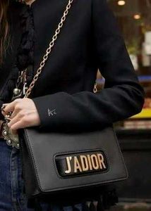 Dior (J-Adior) Master Copy Handbags 🔥