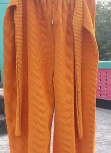 Girls&#39; Top