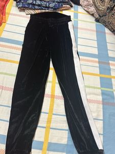 Urbanic Co Ord / Tracksuit