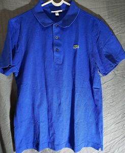 Lacoste Men Original🇻🇳