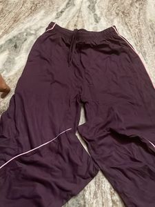 Dreams Night Dress