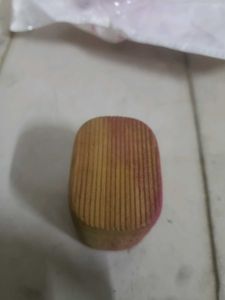 Beetle Funny Sharpener