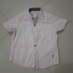 Boys Shirt