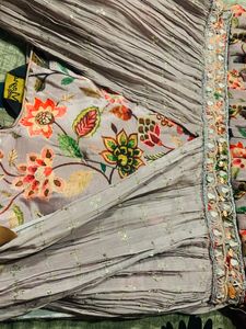 BEAUTIFUL Gowns🙈💕