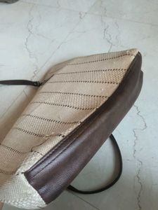 Office Bags