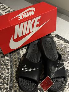 NIKE victori OG with tag and original box