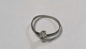 American Diamond Rings