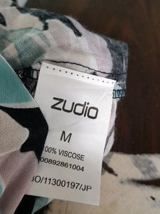 Multicolor Casual Dress (Women&#39;s)