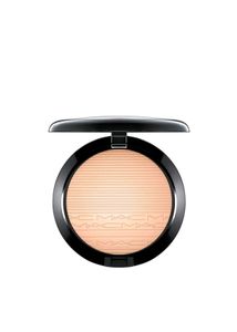 Mac Dimension Skinfinish Highlighter