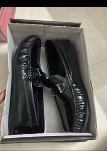 Shoe