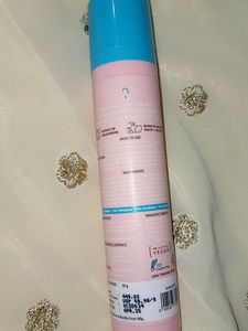 Aqualogica Radiance+ Dewy Sunscreen