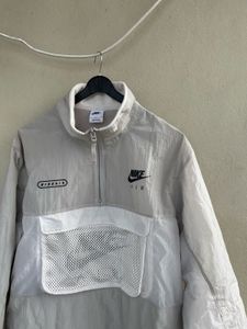 Nike Air Pullover Jacket