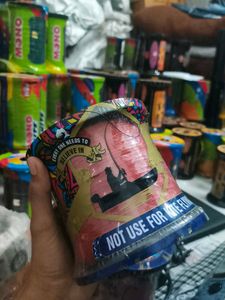 Mono Fill Gold Chip Manja Original Gattu