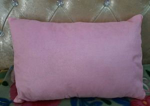 Beautiful Fairy Pillow