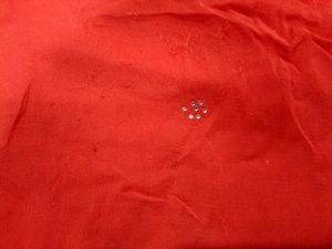 Dupatta