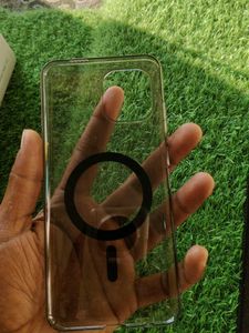 Best Cover Mera  Shop Hai