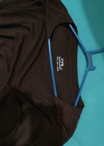 FYK Full Sleeves Tee