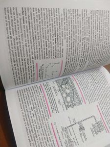 Trueman&#39;s Elementary Biology Vol 1 for Class 9