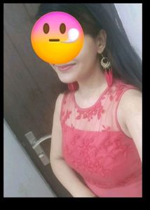❤️ 4 Beautiful Dresses 😎 S-M size