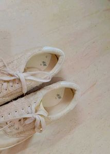 H&amp;M Sneakers for women