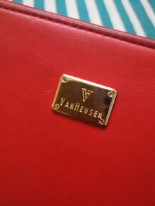 Van Heusen Sling Bag