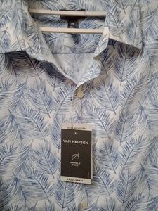 Men Shirt