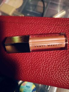 Full Size Fenty Gloss Bomb Universal Lip Luminizer