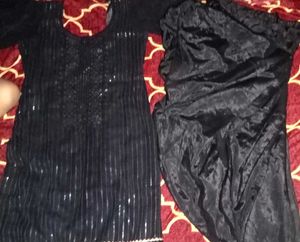 Wedding Suit For Black