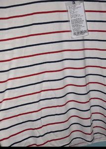 Mast &amp; Harbour new woman's tee