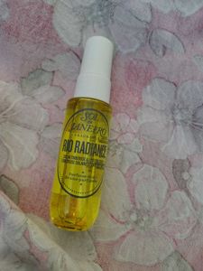 Sol De Janeiro Mist Rio Radiance