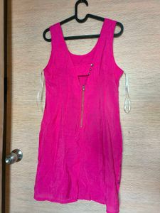 Rose Dress 💗