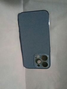 Iphone 13 Pro Case