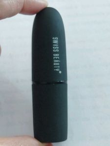Two Lipsticks-Nude &amp; Pink