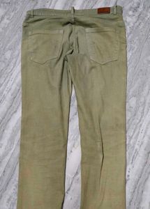 Combo of Jeans for Men