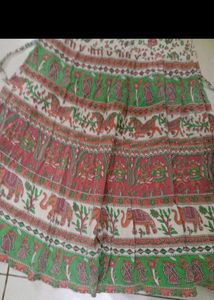 Intrested Make An Offer