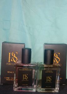 Perfum Copy