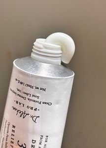 Dr. Althea 345 Relief Cream