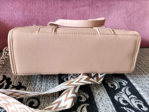 Sling Bag