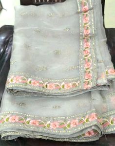 Pakistani Kurta Set ❤️