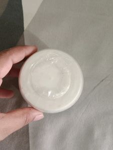 Loreal Hair Mask