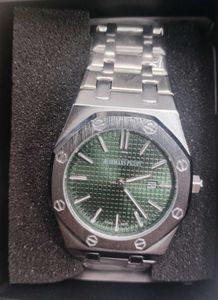 Copy Audemars Piguet Watch