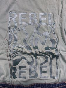 cute tee