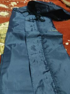 Raincoat