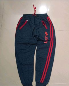 Flash Sale!!!!!!