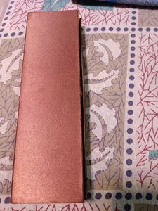 New Jwellery Box